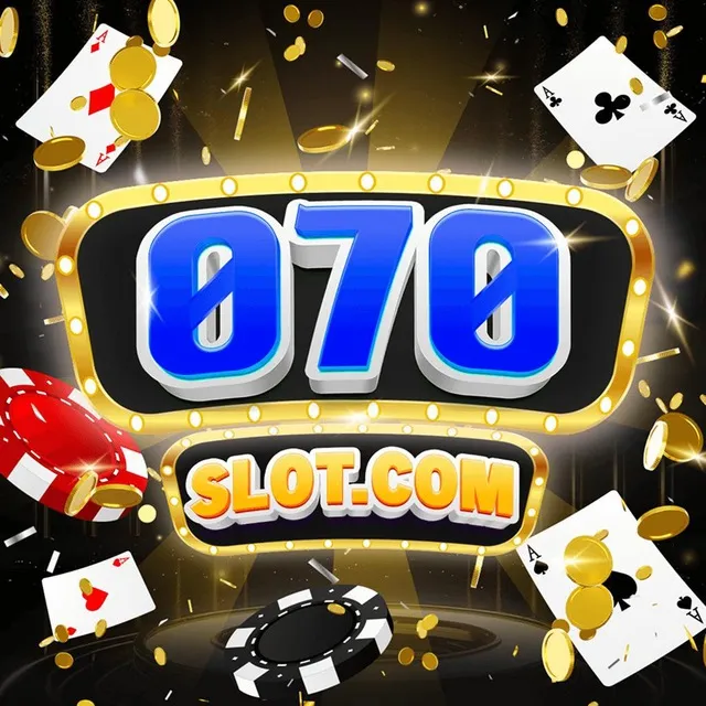 070SLOT - Petualangan Seru Bertani