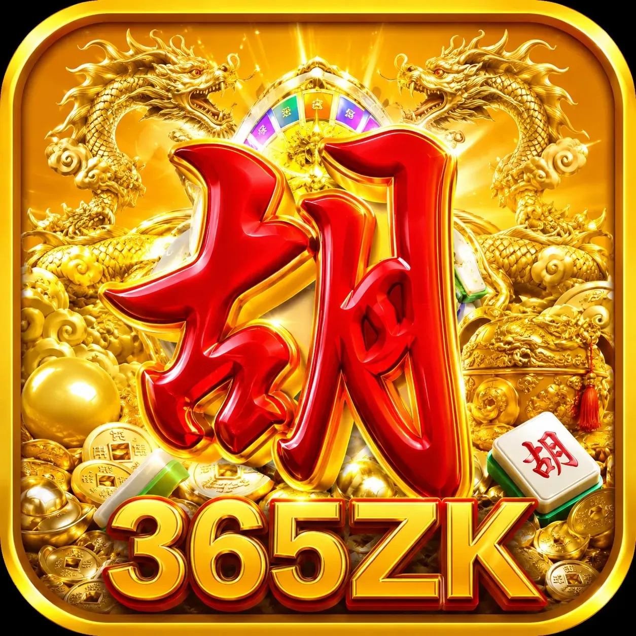 365ZK - Pengalaman Seru dalam Live Casino