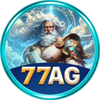 77AG - Game Santai Seru untuk Semua Usia