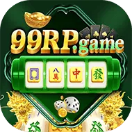 99RP - Permainan Arcade Seru dan Menantang