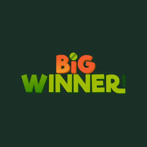 BIGWINNER - Petualangan Seru di Dunia ARPG