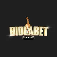 BIOLABET - Petualangan Tanpa Batas di Dunia Terbuka