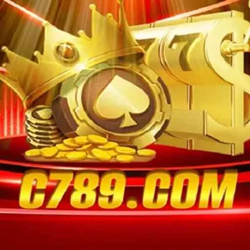 C789 - Game Gaple Seru dan Menarik