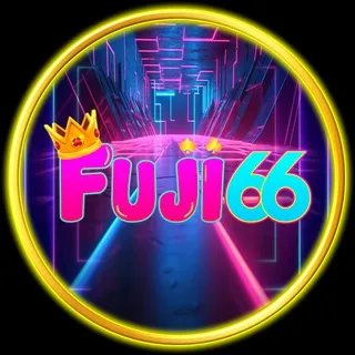 FUJI66 - Petualangan Seru Dalam Dunia Anime