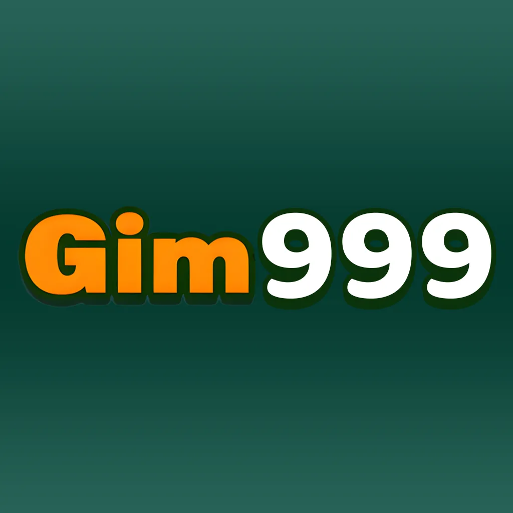 GIM999 - Permainan Mahjong Terbaik untuk Penggemar Puzzle
