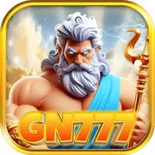 GN777 - Permainan Puzzle Menarik untuk Semua Usia