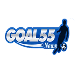 GOAL55 - Game Domino Seru untuk Semua Kalangan