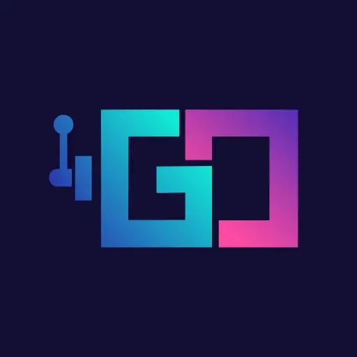 GOBETASIA - Petualangan Seru di Dunia Fantasi RPG