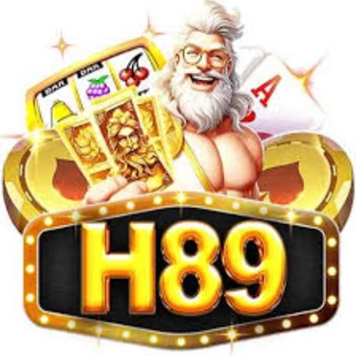 H89 - Permainan Tycoon Menarik untuk Pengusaha Muda