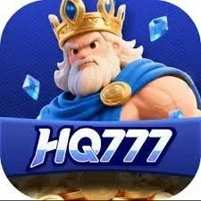 HQ777 - Pengalaman Seru dalam Pertarungan Battle Royale