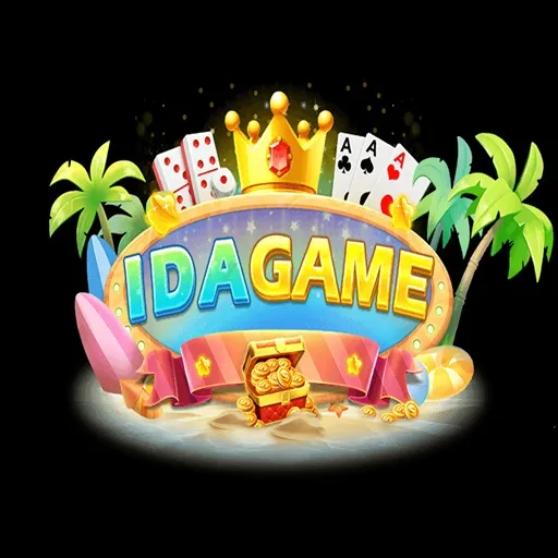 IDAGAME - Simulasi Kehidupan yang Mengasyikkan