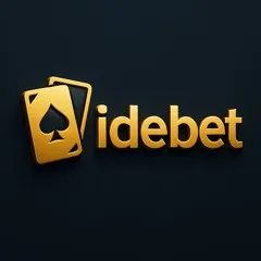 IDEBET - Permainan Bingo Menyenangkan untuk Semua