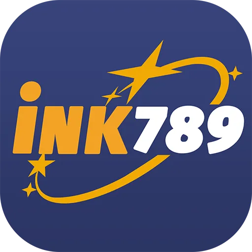 INK789 - Ketakutan yang Tak Terduga