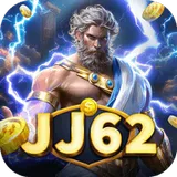 JJ62 - Petualangan Epik di Dunia ARPG