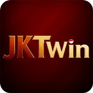 JKTWIN - Permainan Bingo Terbaik untuk Hiburan Anda
