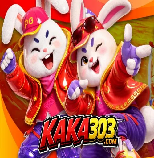 KAKA303 - Simulasi Kehidupan yang Menyenangkan