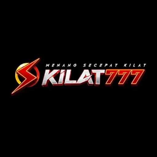 KILAT777 - Pertarungan Mematikan dalam Game Battle Royale