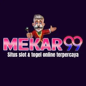 MEKAR99 - Petualangan Seru dalam Dunia Anime