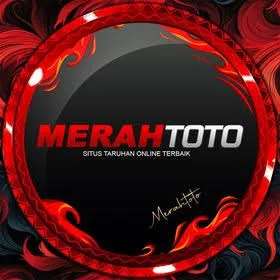 MERAHTOTO - Game Olahraga Terbaik untuk Para Pecinta Sports