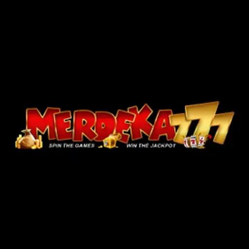 MERDEKA777 - Game Idle yang Mengasyikkan