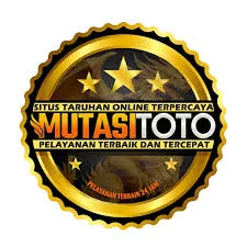 MUTASITOTO - Nikmati Keseruan Game Idle yang Menghibur