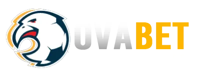 OVABET - Game TPS Terbaik untuk Pengalaman Berbeda