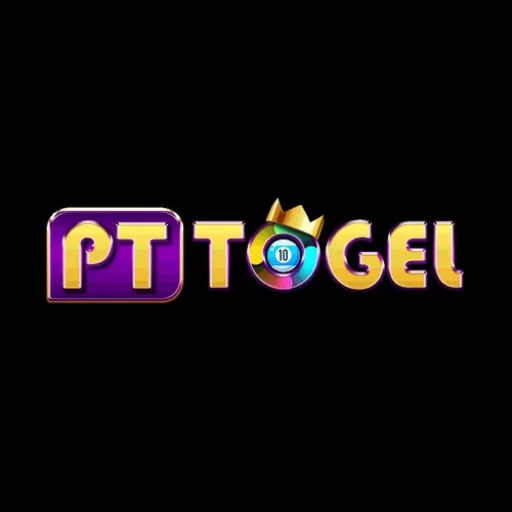 PTTOGEL - Permainan Olahraga Terbaru yang Seru