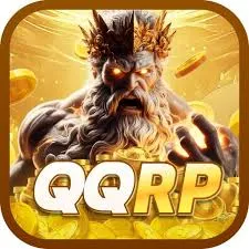 QQRP - Permainan Puzzle Seru dan Menantang