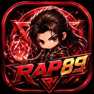 RAP89 - Pertarungan Tanpa Batas di Dunia Action
