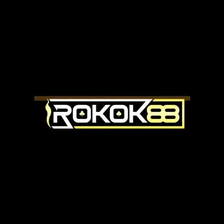 ROKOK88 - Simulasi Menarik Kehidupan Merokok