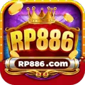 RP886 - Game Musik Terbaik untuk Penggemar Musik