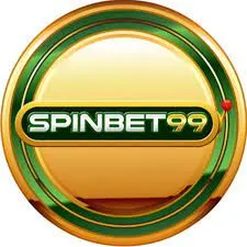 SPINBET99 - Game MOBA Seru dan Menantang