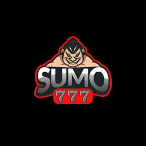 SUMO777 - Game Poker Seru untuk Para Pecinta Judi