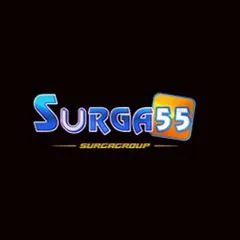 SURGA55 - Permainan Domino Terbaik untuk Semua