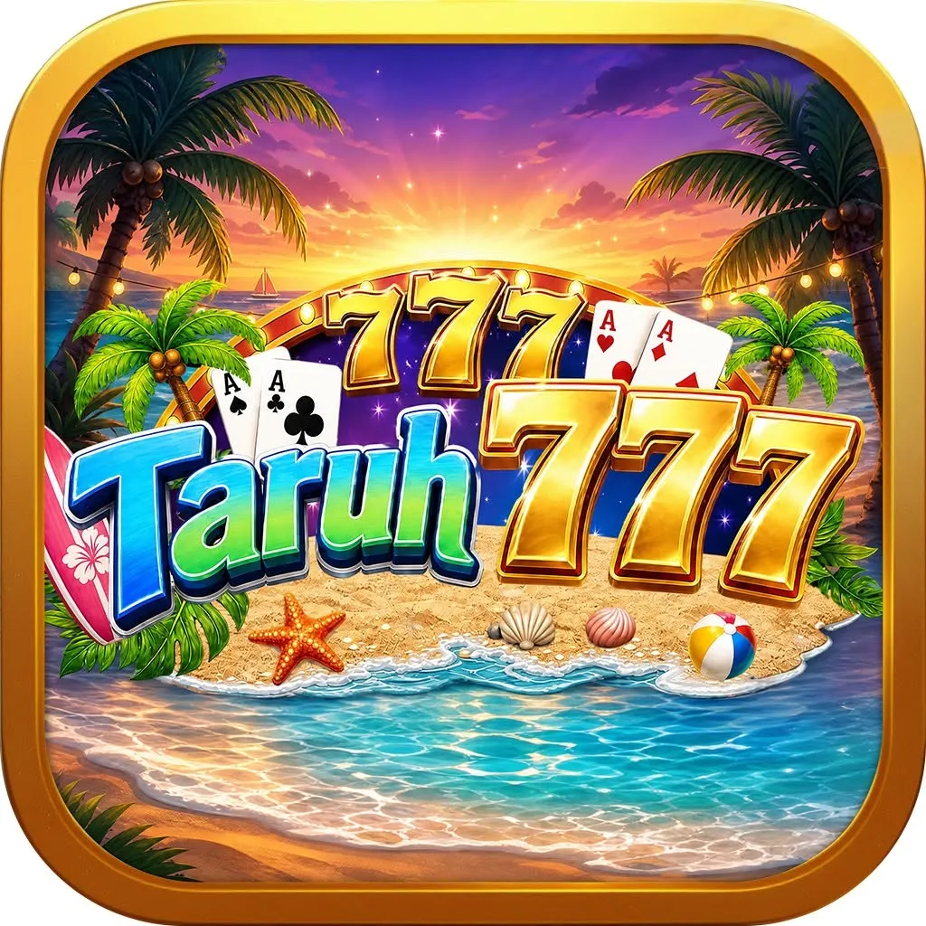 TARUH777 - Balapan Seru di Jalanan