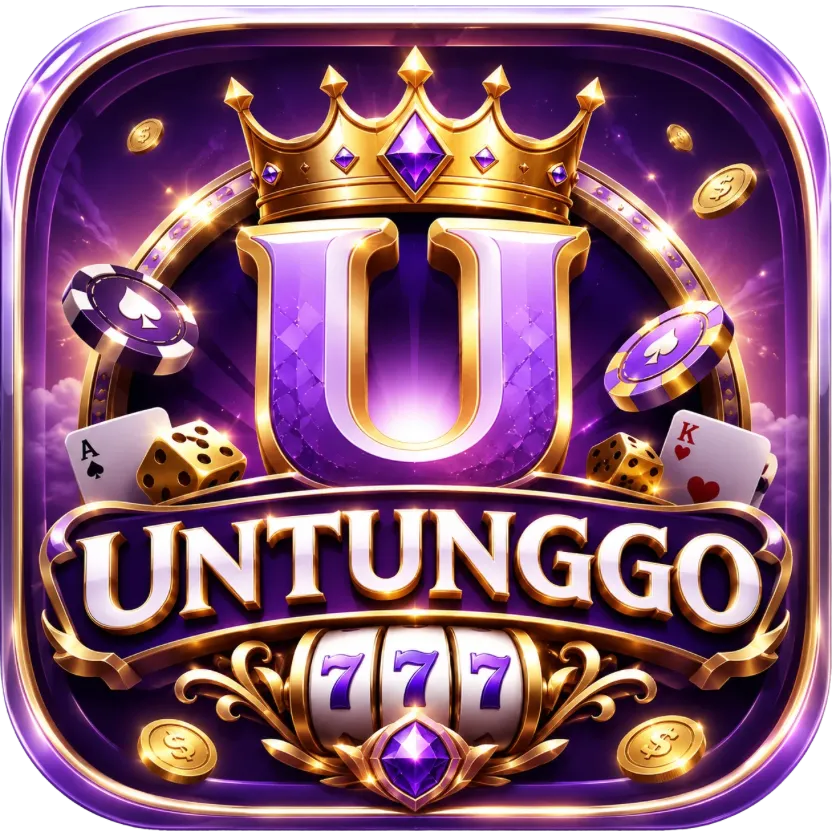 UNTUNGGO - Petualangan Open World Tak Terbatas