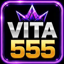 VITA555 - Petualangan Fantasi Terbaik di Dunia RPG