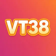 VT38 - Pertempuran Seru yang Menggugah Adrenalin