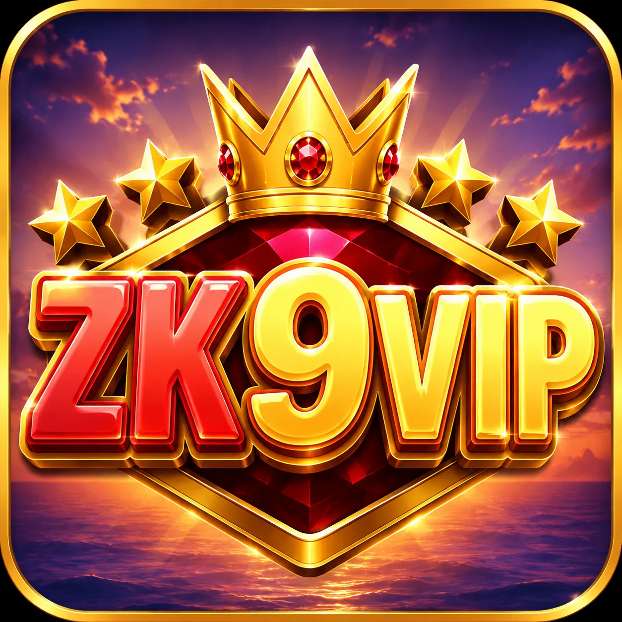 ZK9VIP - Pertarungan Epik di Dunia Fighting