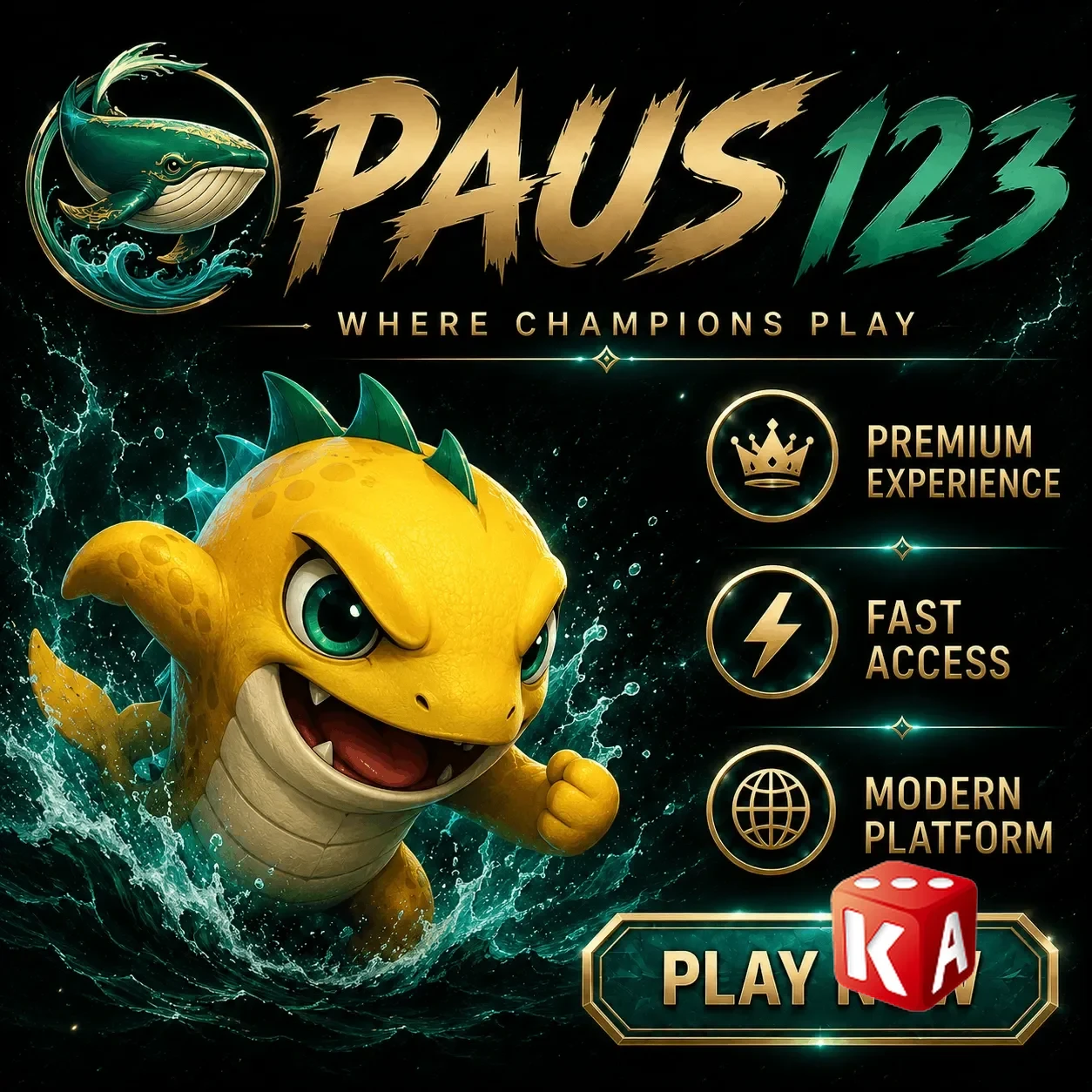 paus123
